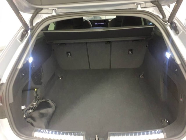 Audi A5 Avant TDI S Tronic -  - Joinsteer - #5