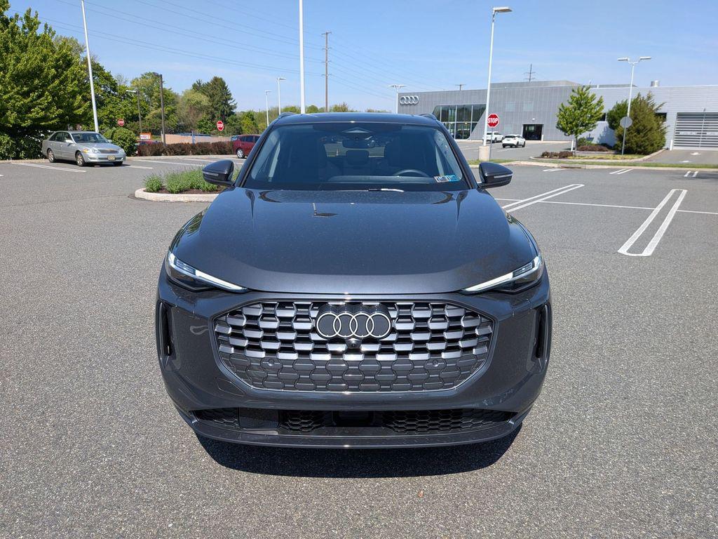 WA12AAGU4S2027045