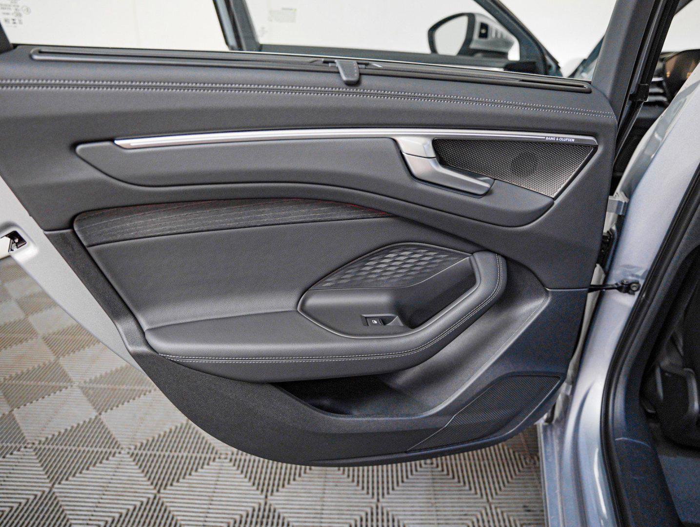 2026 Audi A6 Premium Plus - Photo 23