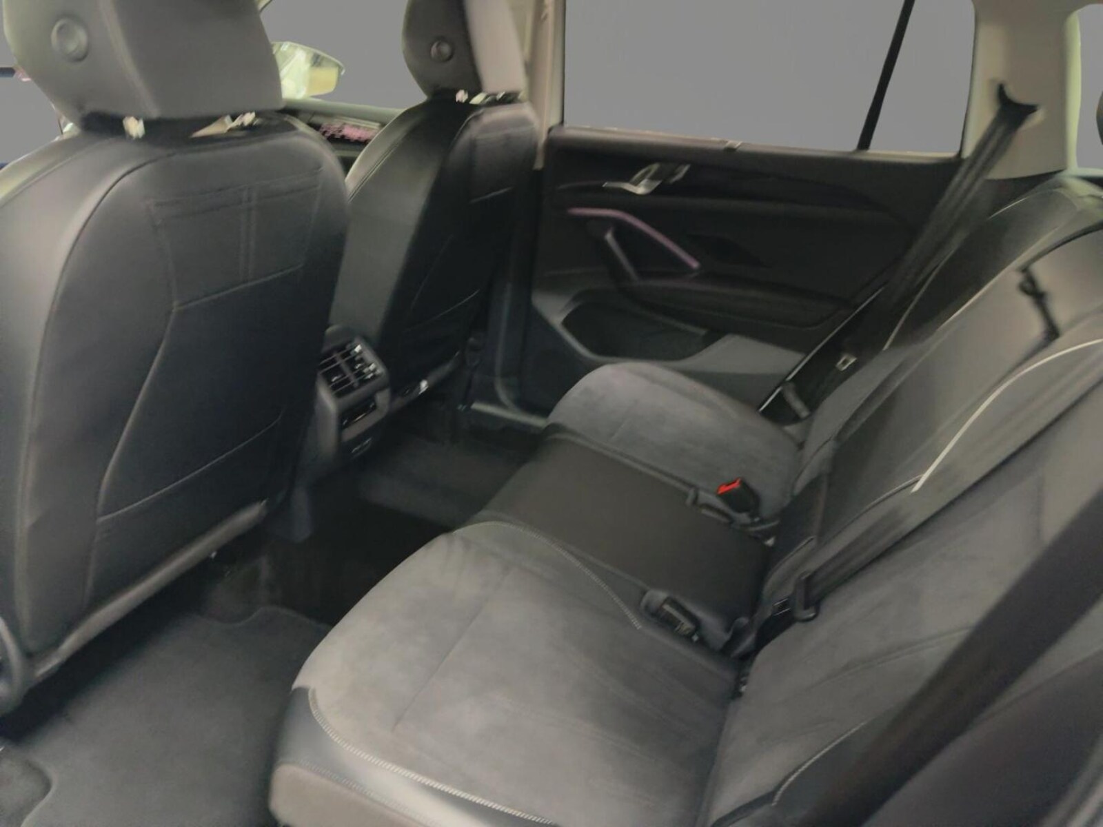 Volkswagen Tayron – Bild 10