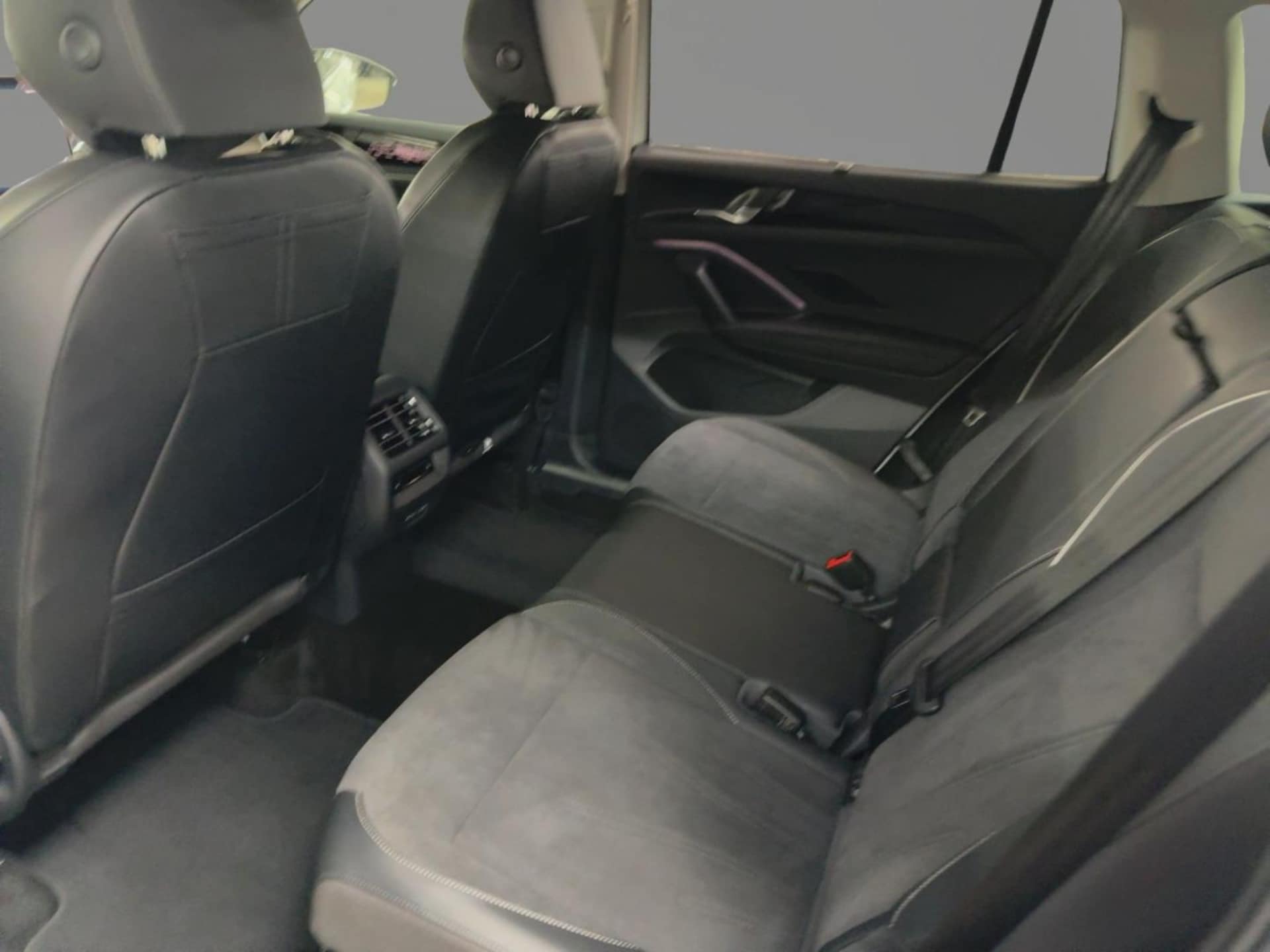 Volkswagen Tayron Elegance
