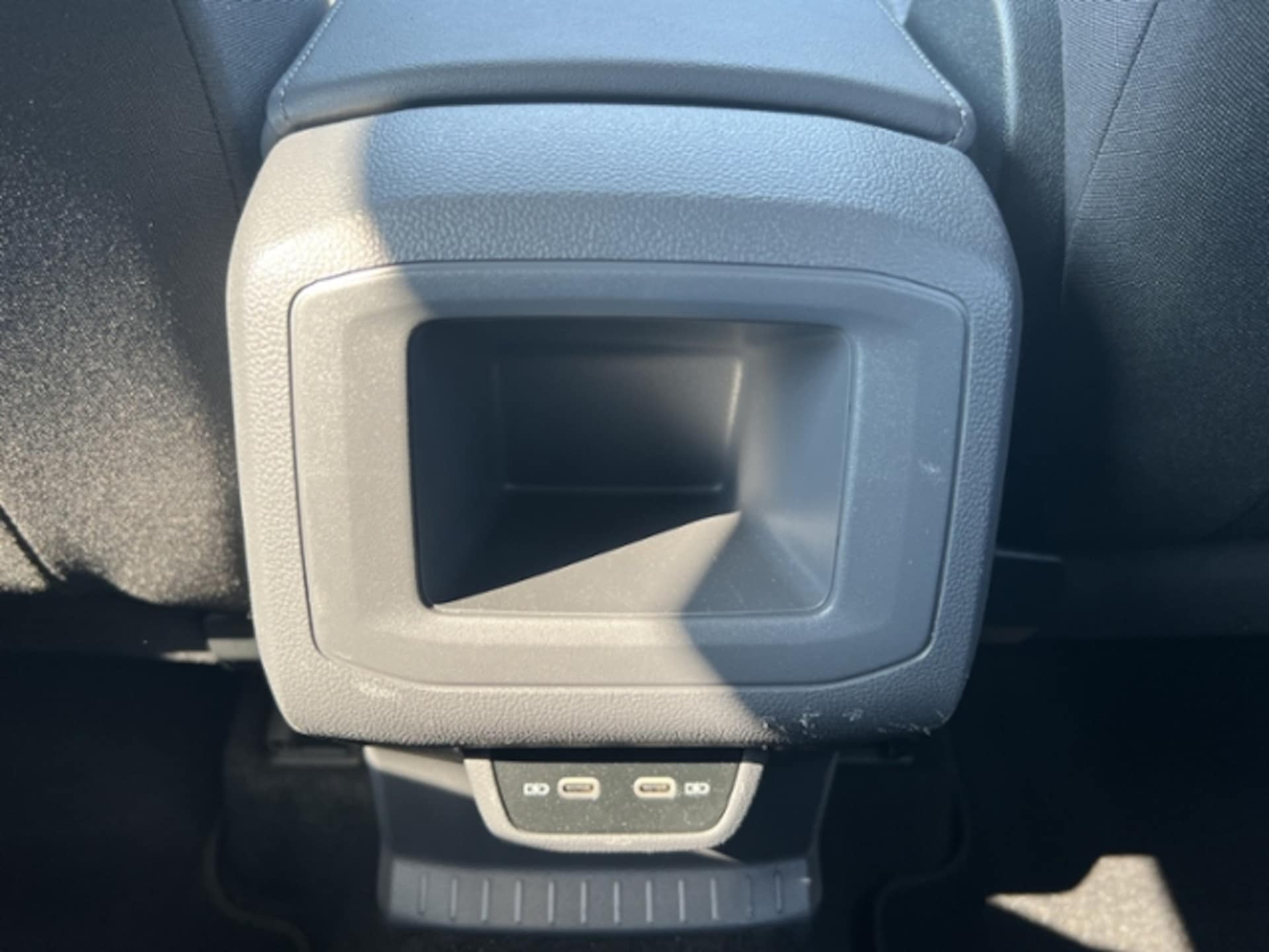 Volkswagen T-Cross ACTIVE