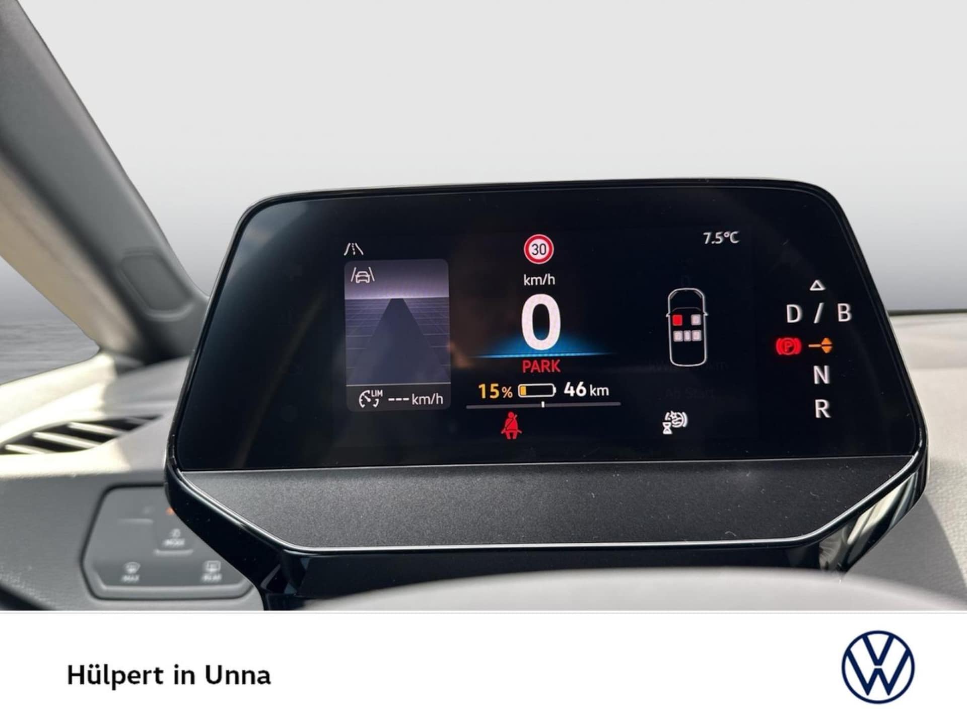 Volkswagen ID.3 Pure