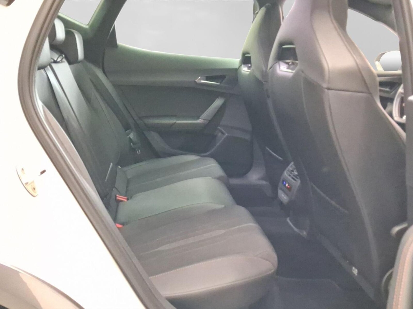 CUPRA Formentor – Bild 6