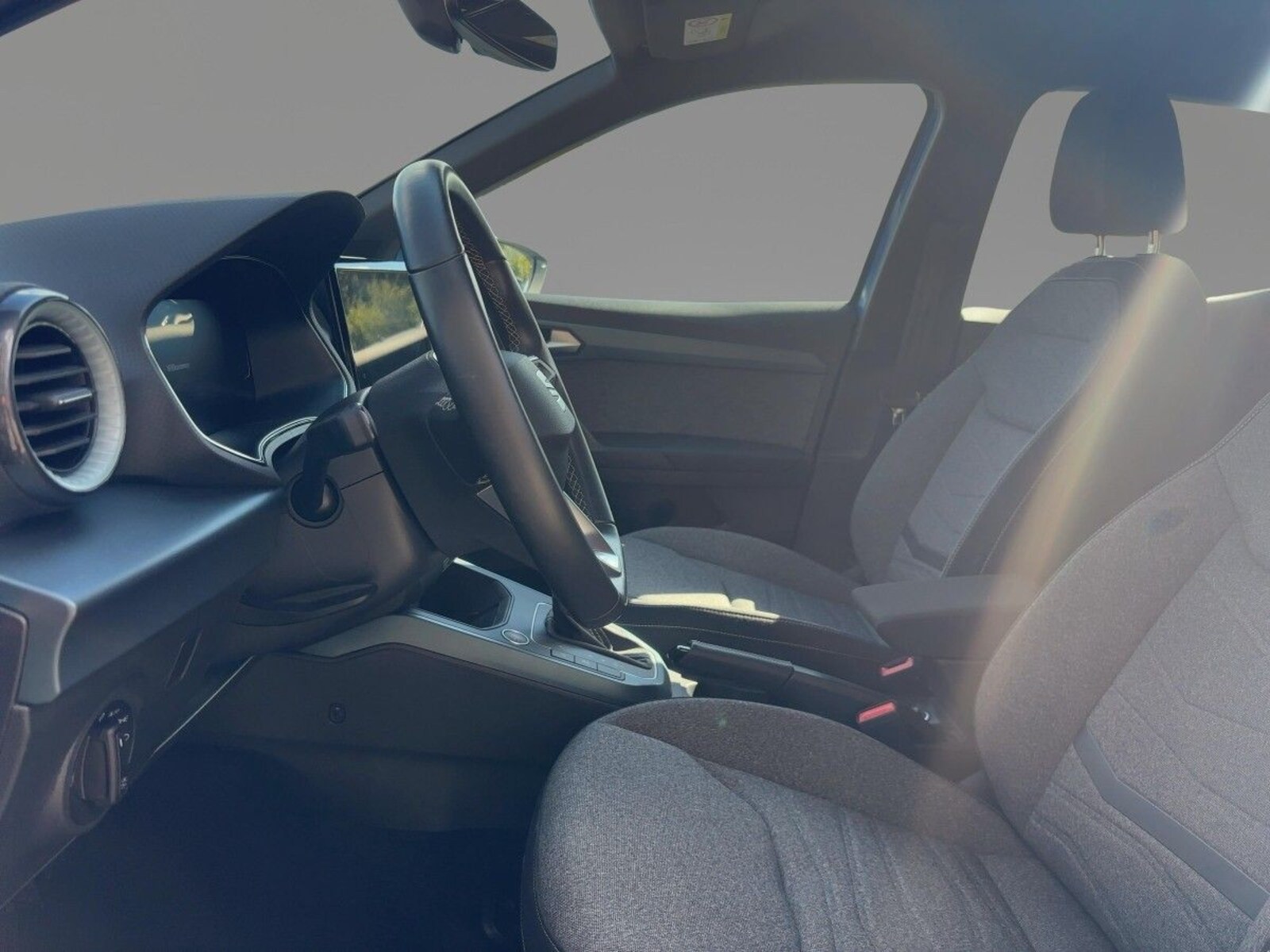 SEAT Arona – Bild 7