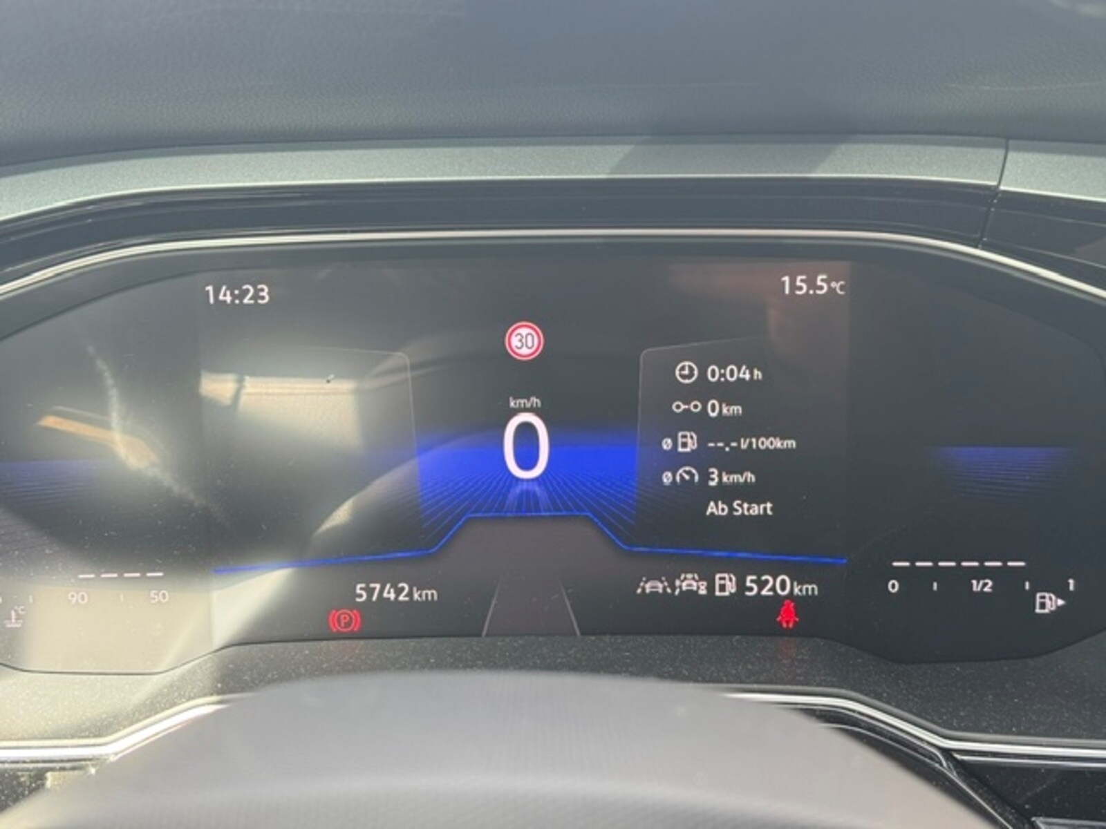 Volkswagen Polo – Bild 14