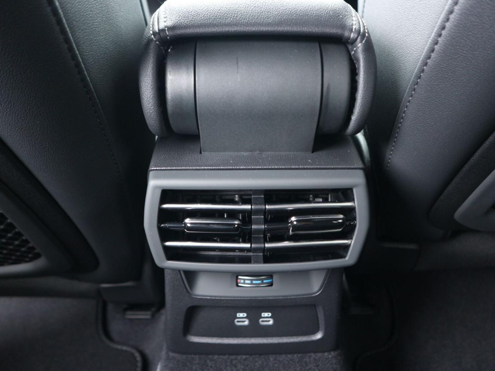 Audi A3 Sportback – Bild 15