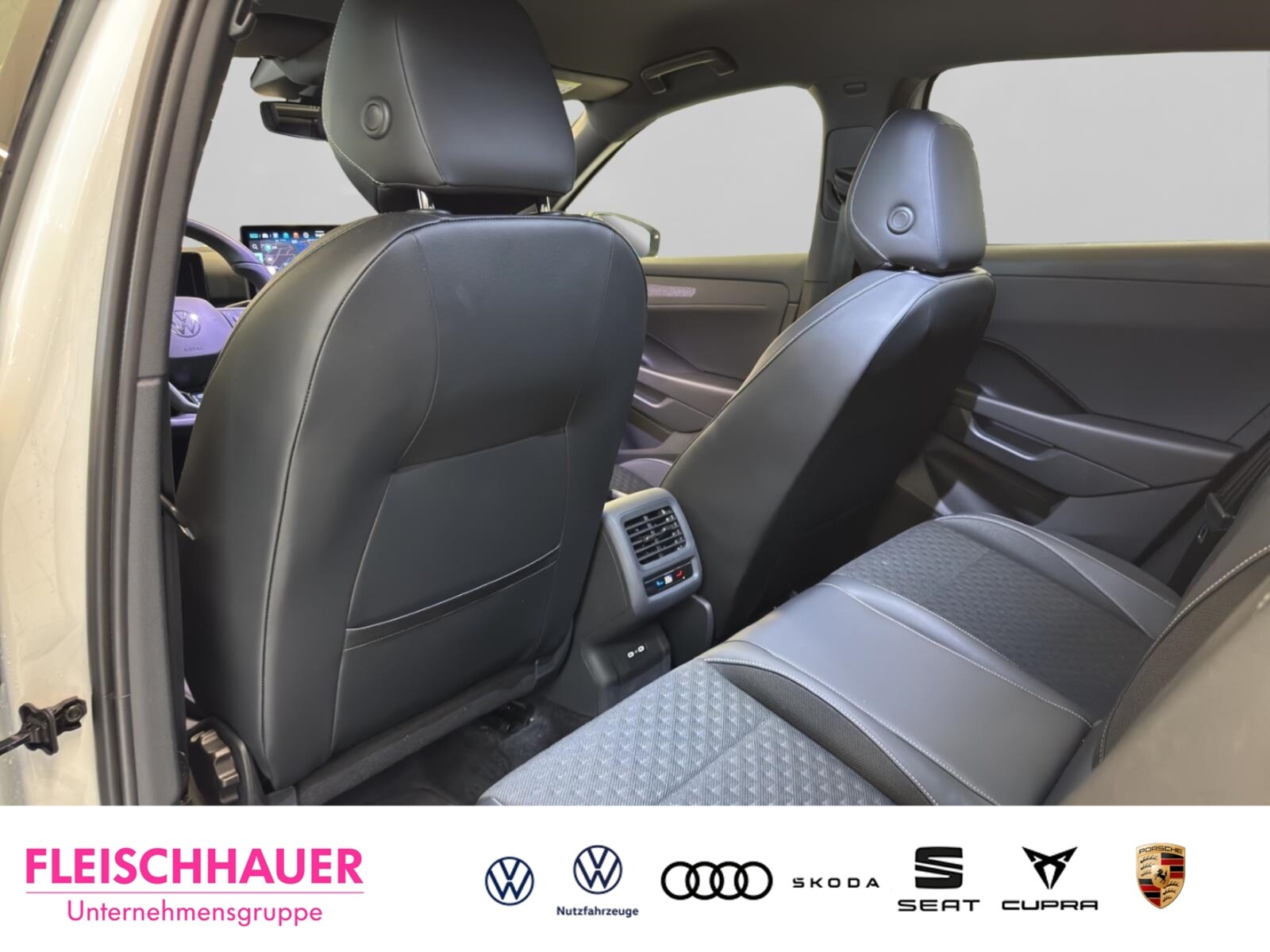 Volkswagen T-Roc – Bild 13