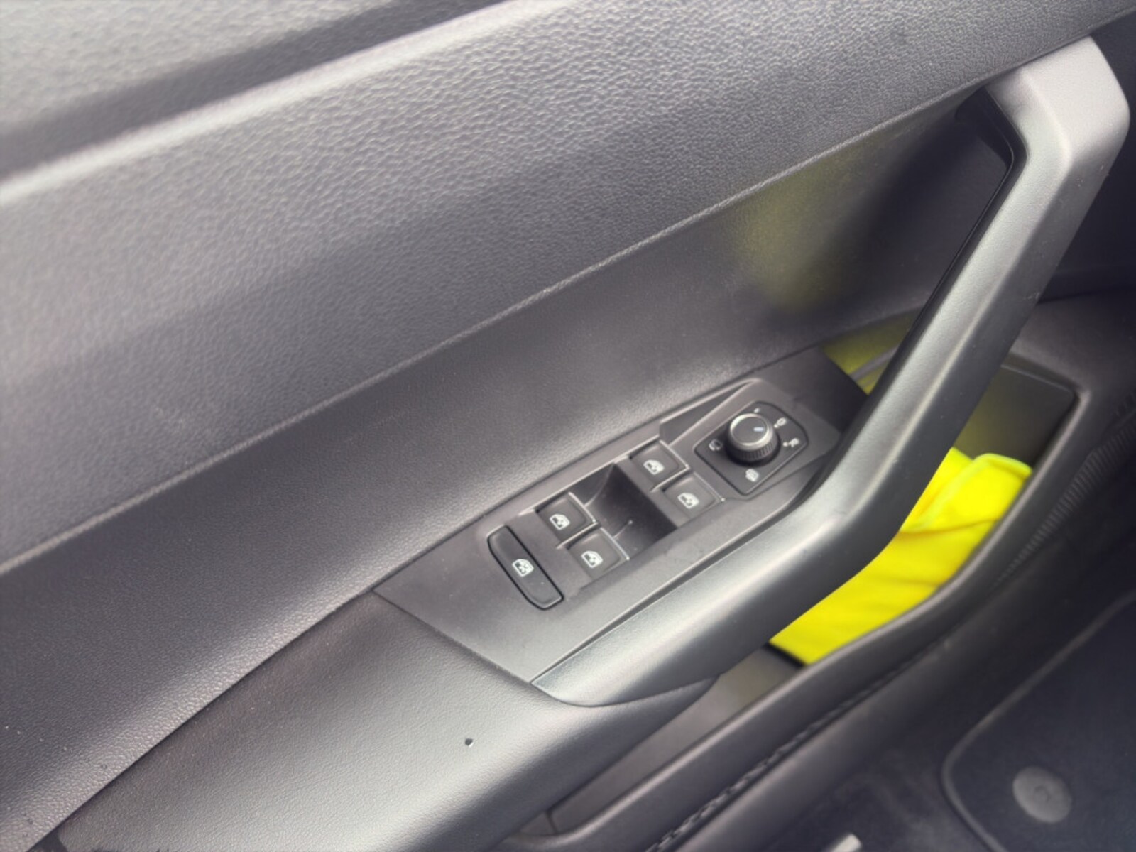 Volkswagen Polo – Bild 13