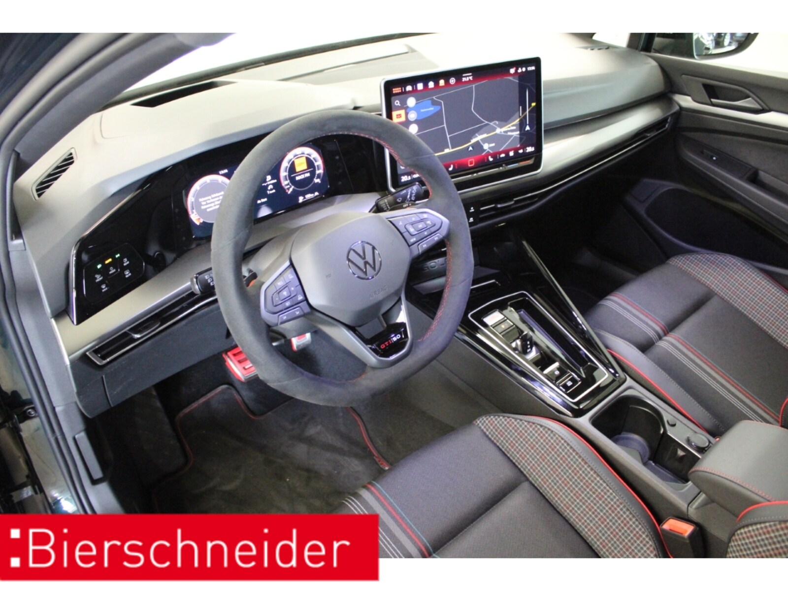 Volkswagen Golf – Bild 4