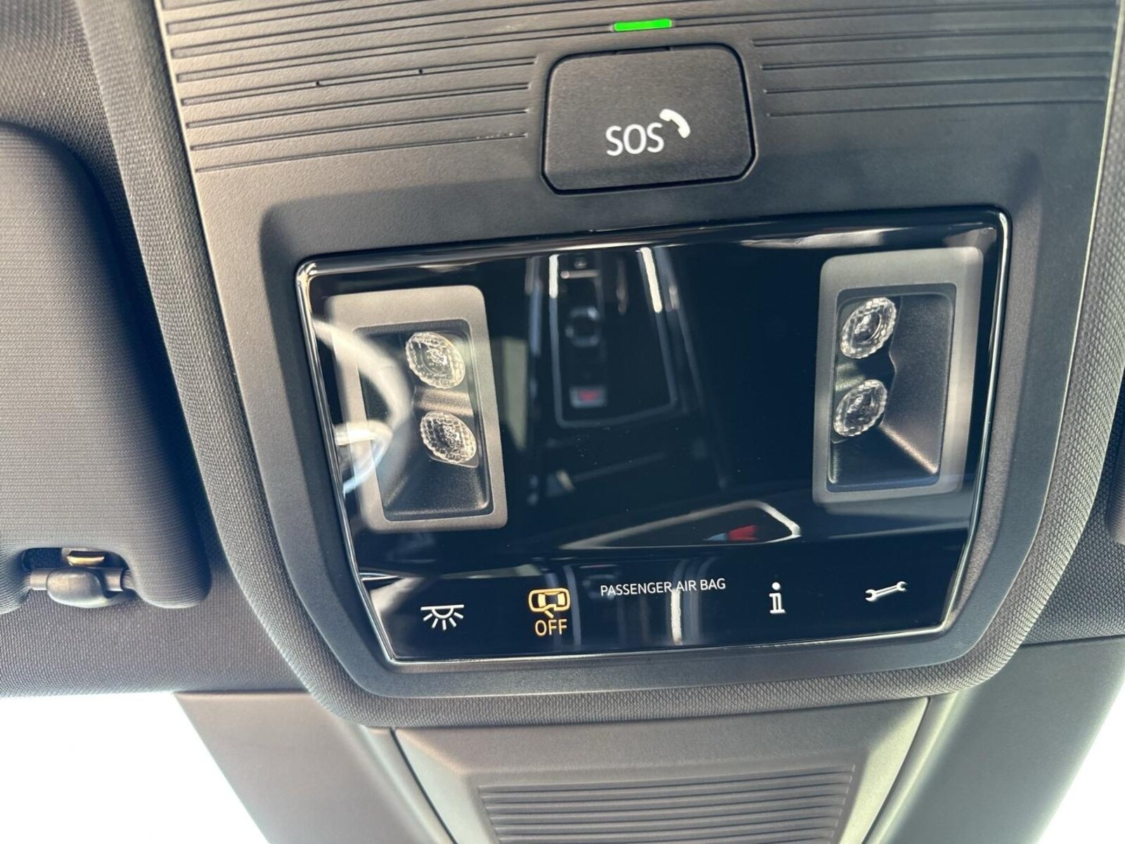 Volkswagen Golf – Bild 22