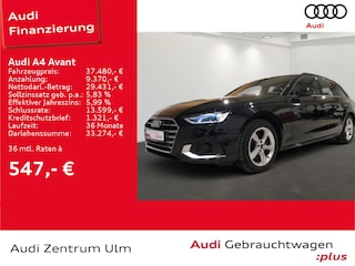 erstes Vorschaubild