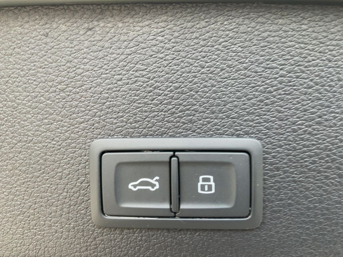Image about Audi Q2 advanced 30 TFSI Schaltgetriebe