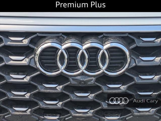 2025 Audi Q5 Sportback Premium Plus - Photo 32