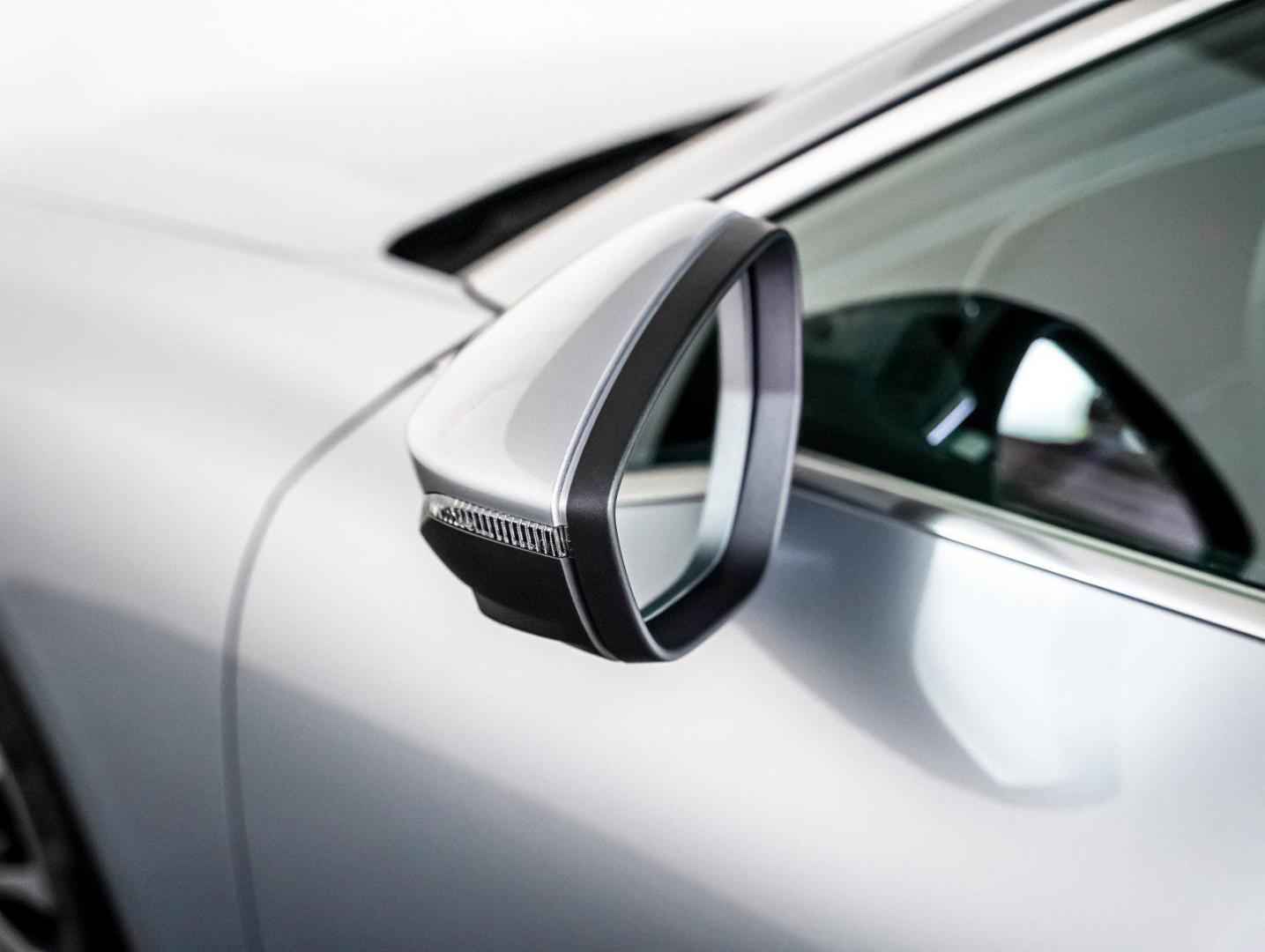2026 Audi A6 Premium Plus - Photo 24