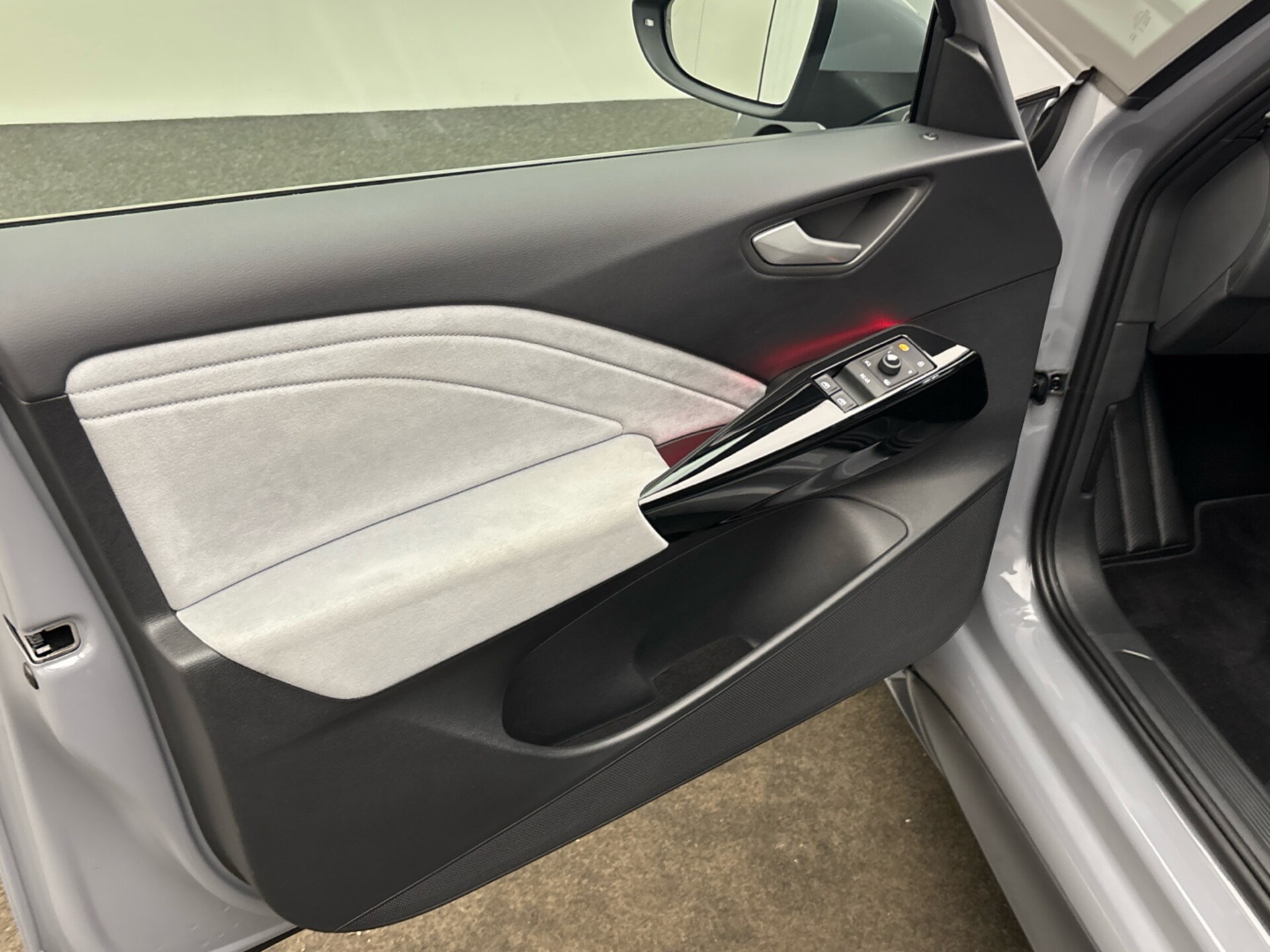 Volkswagen ID.3 MOVE Pro