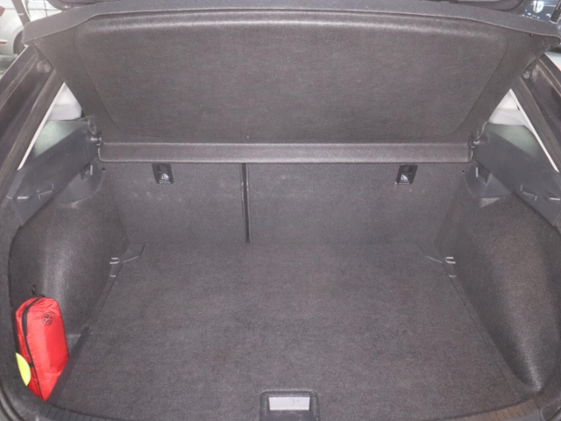 Volkswagen Taigo Life