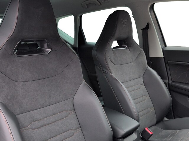 Bild des Autos 8