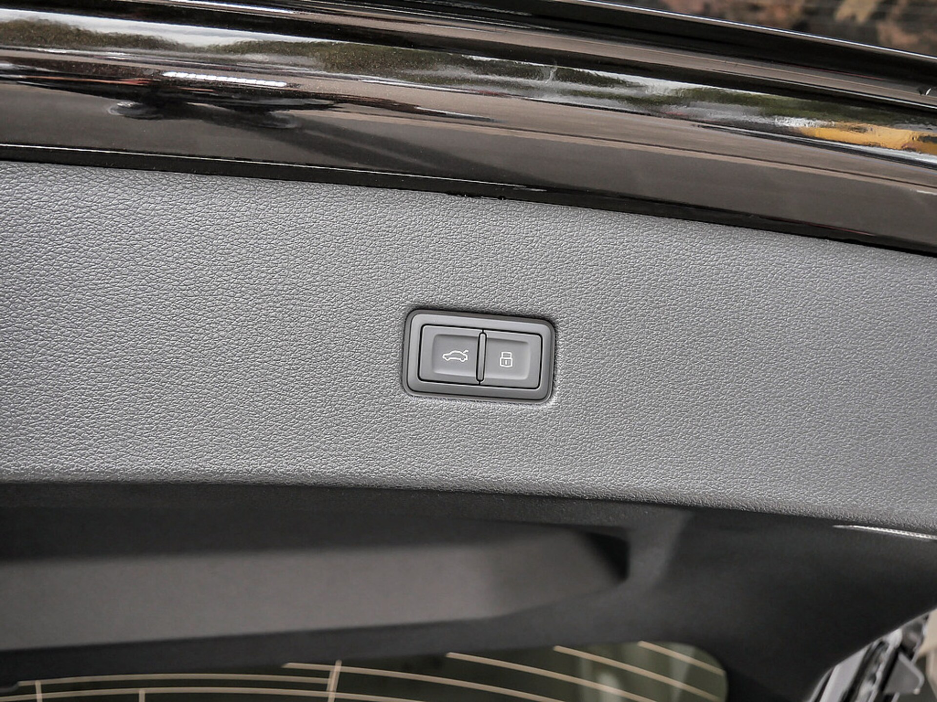 Audi Q8 SUV TFSI e