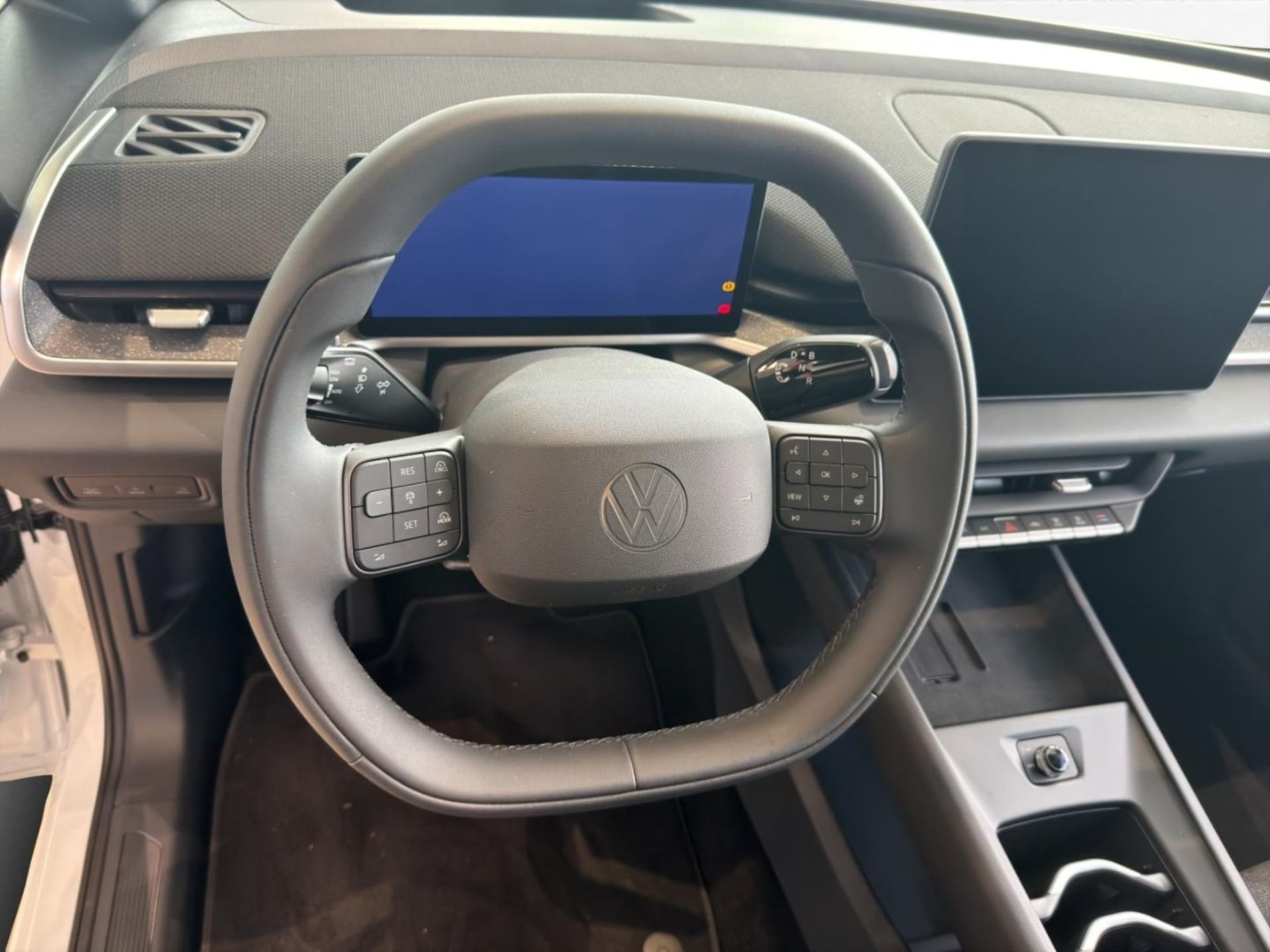 Volkswagen ID.3 Neo Style