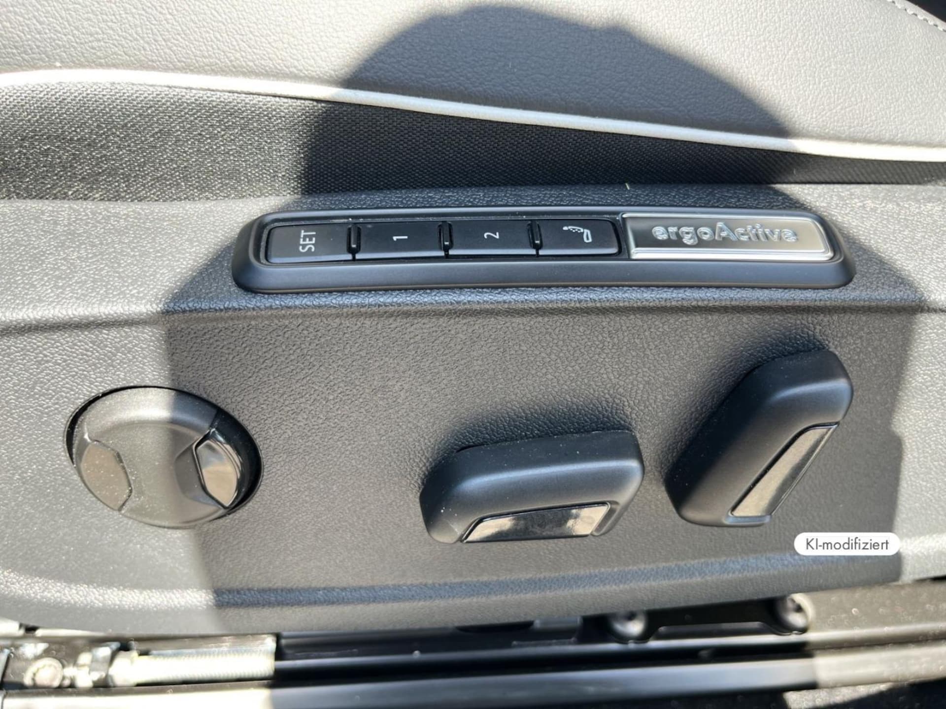 Volkswagen ID.5 Pro