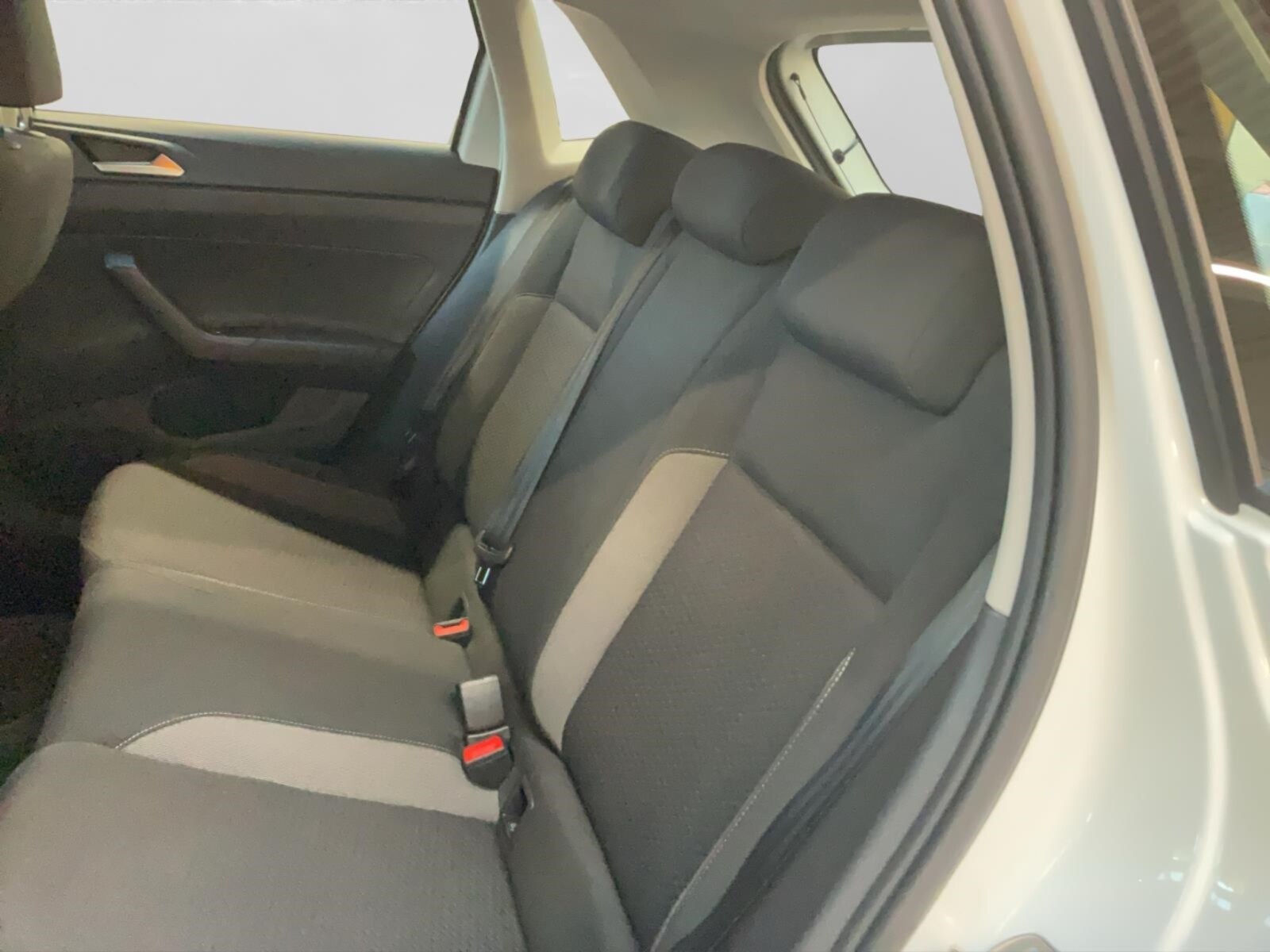 Volkswagen Polo – Bild 13
