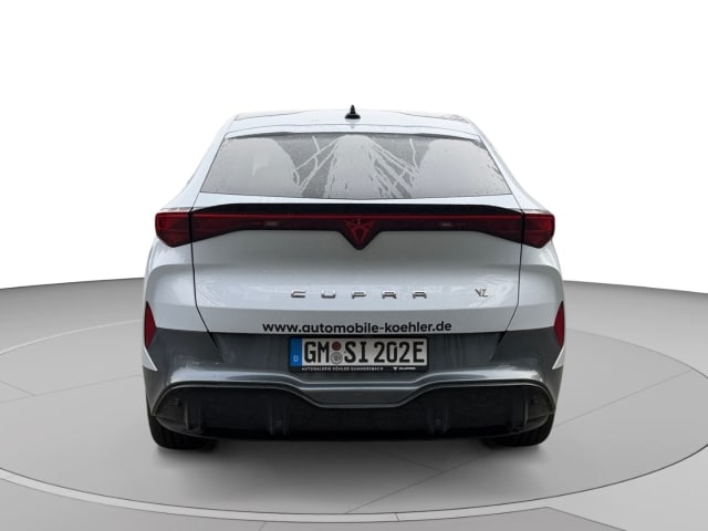Bild des Autos 4