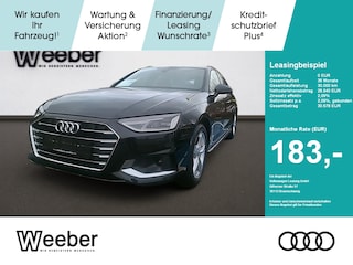 zweites Vorschaubild