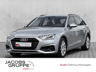 erstes Vorschaubild
