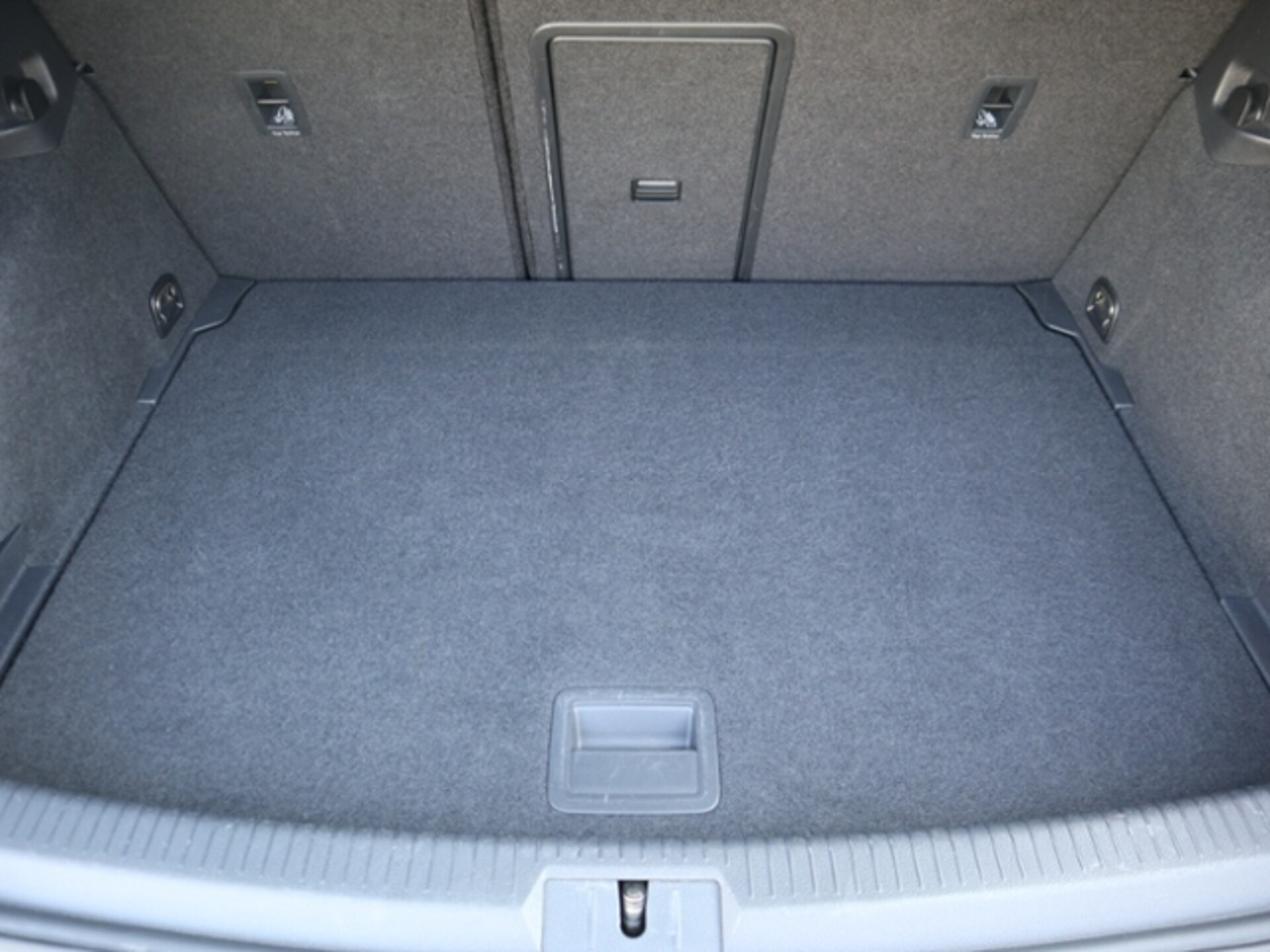 Volkswagen Golf SOUND