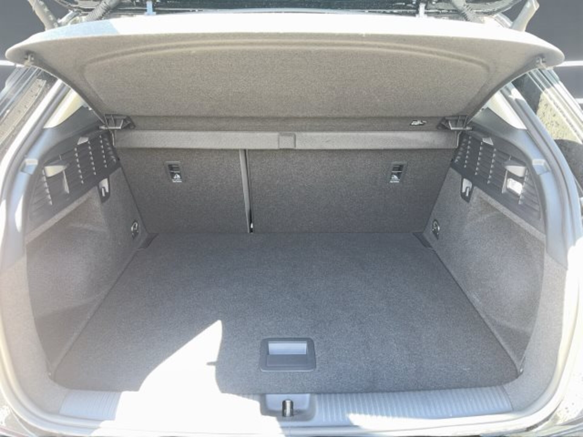 Audi Q2 Advanced