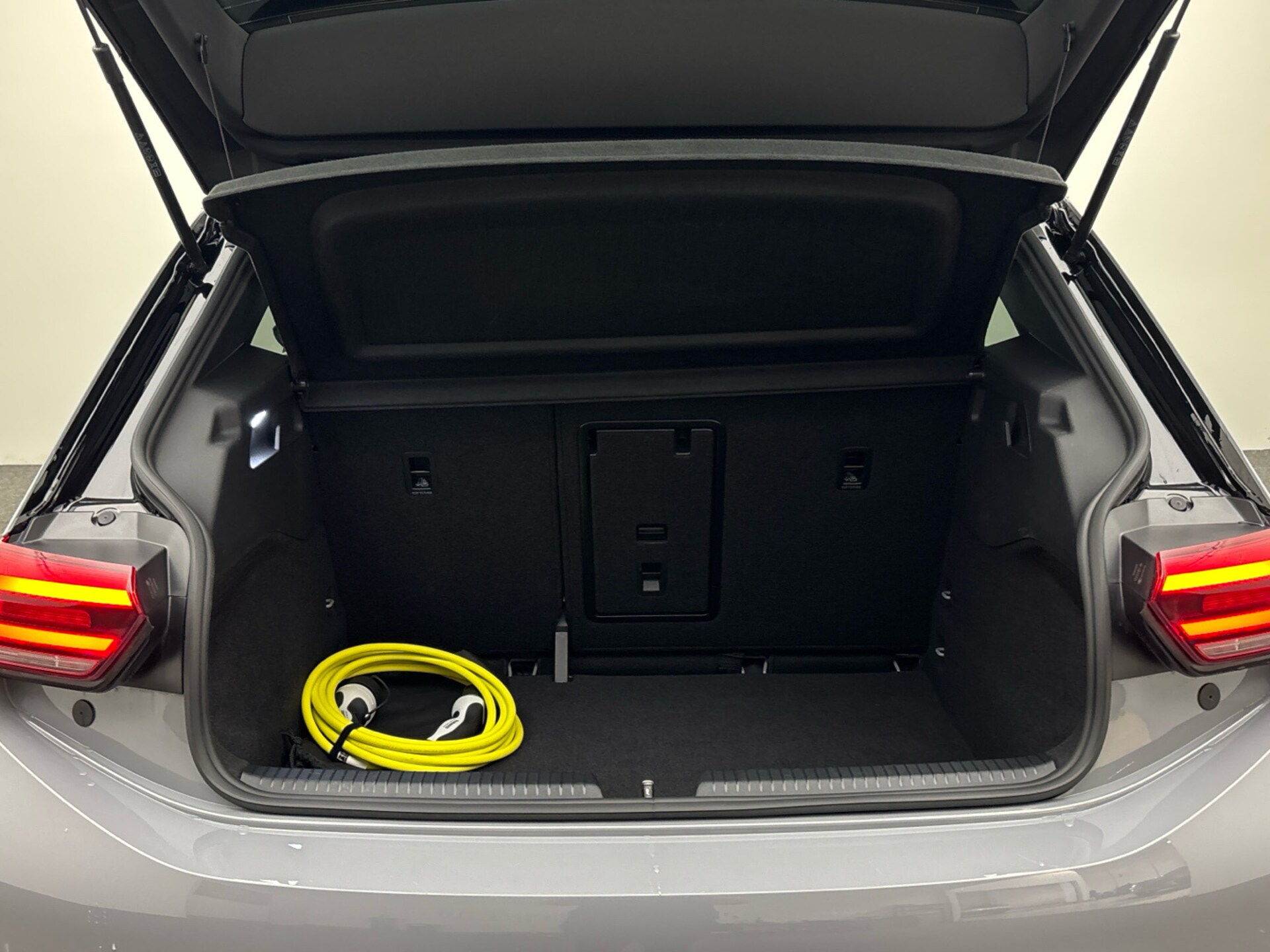Volkswagen ID.3 MOVE Pro