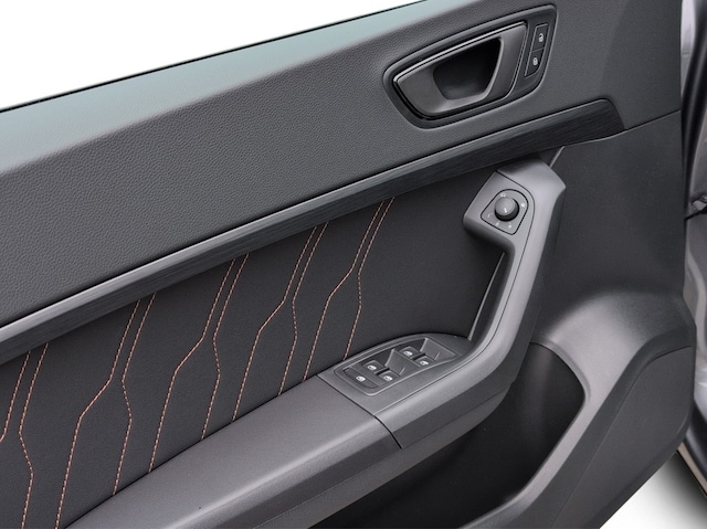 Bild des Autos 10