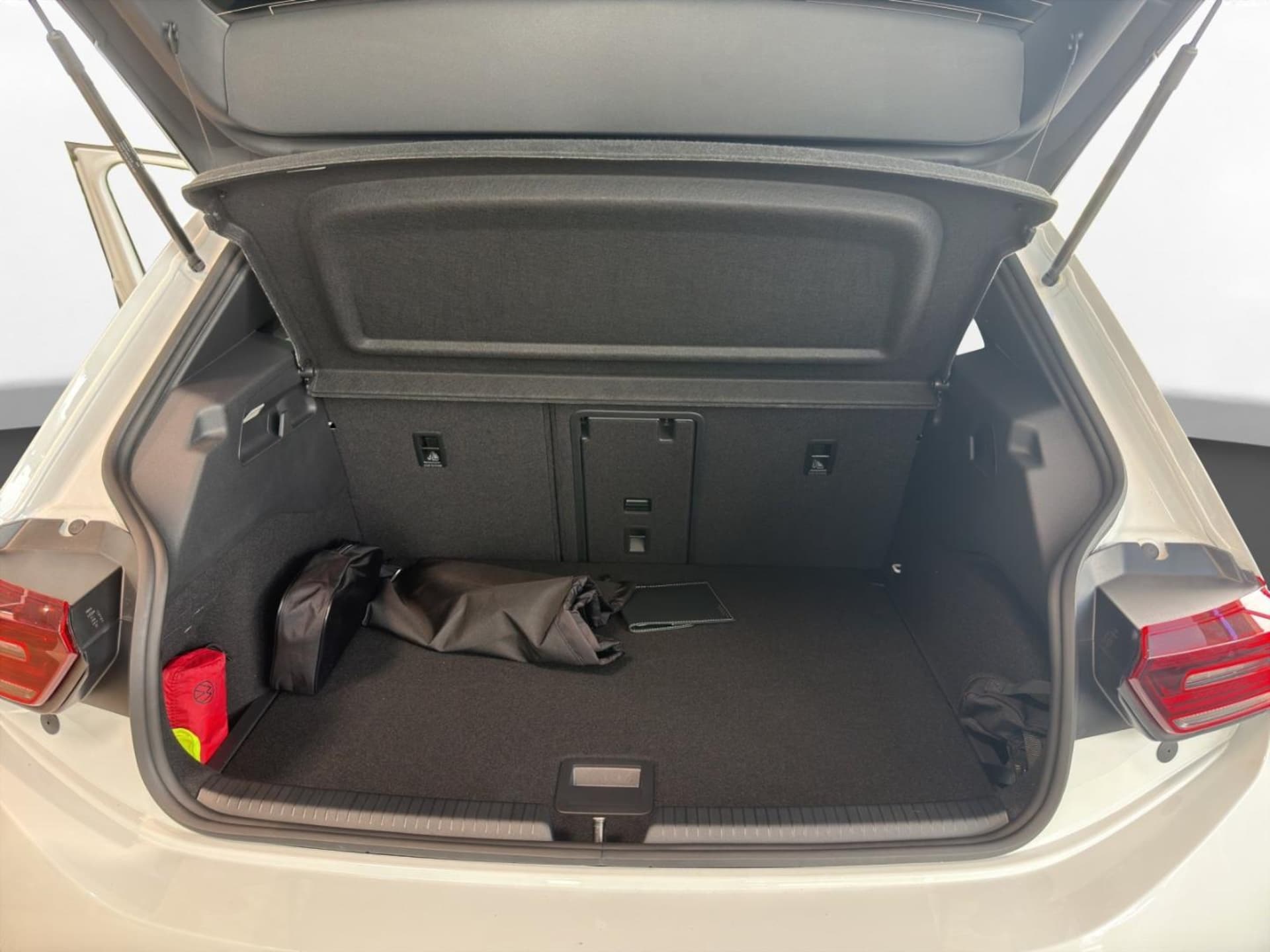 Volkswagen ID.3 Neo Style