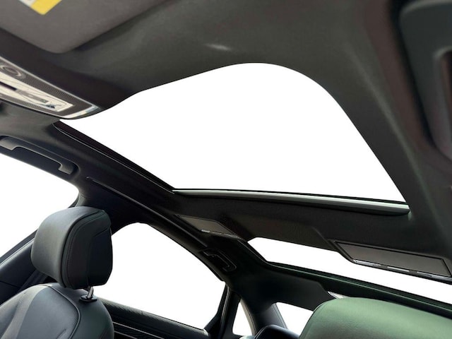 2026 Audi A8 L