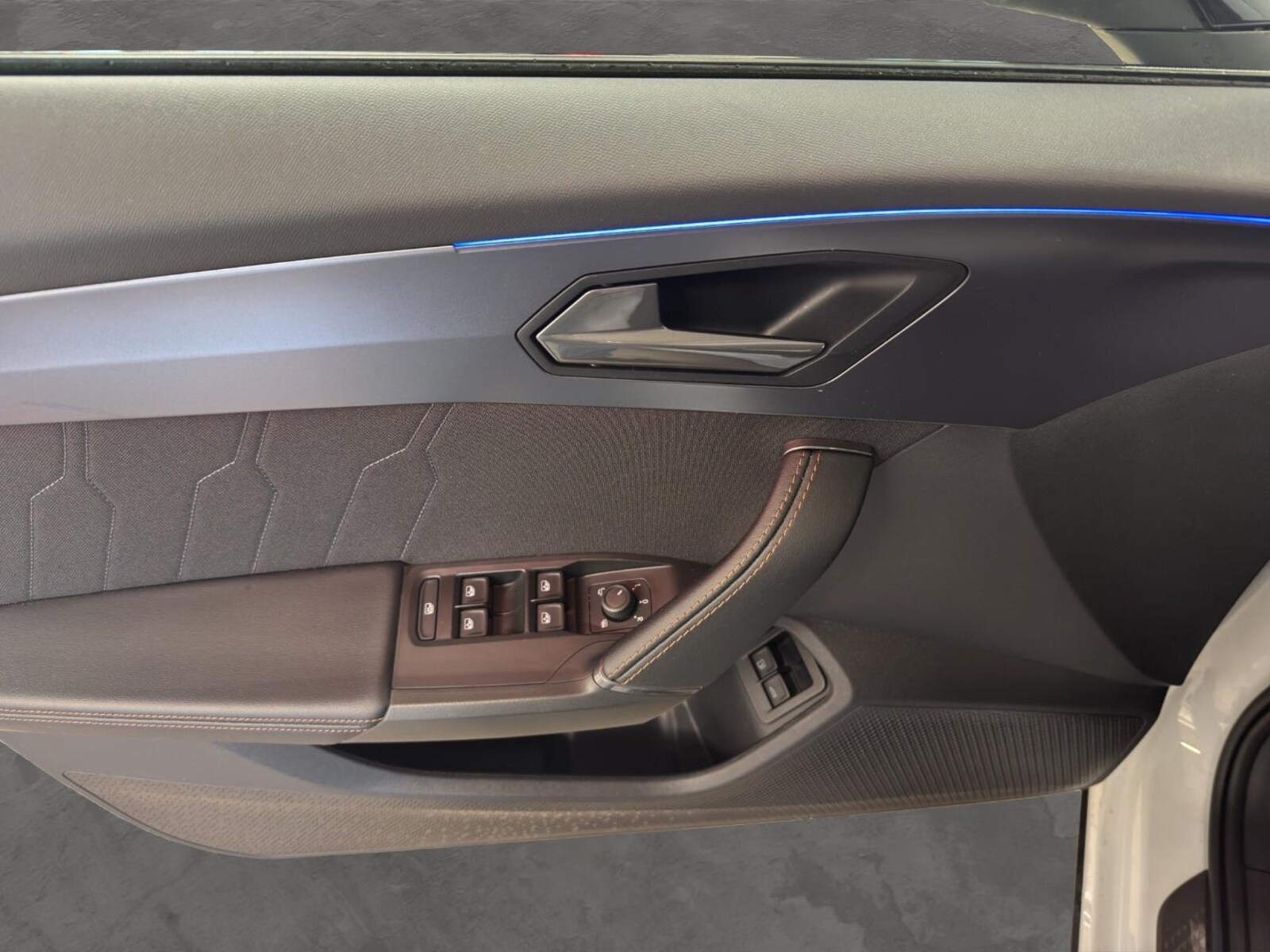 CUPRA Formentor – Bild 13