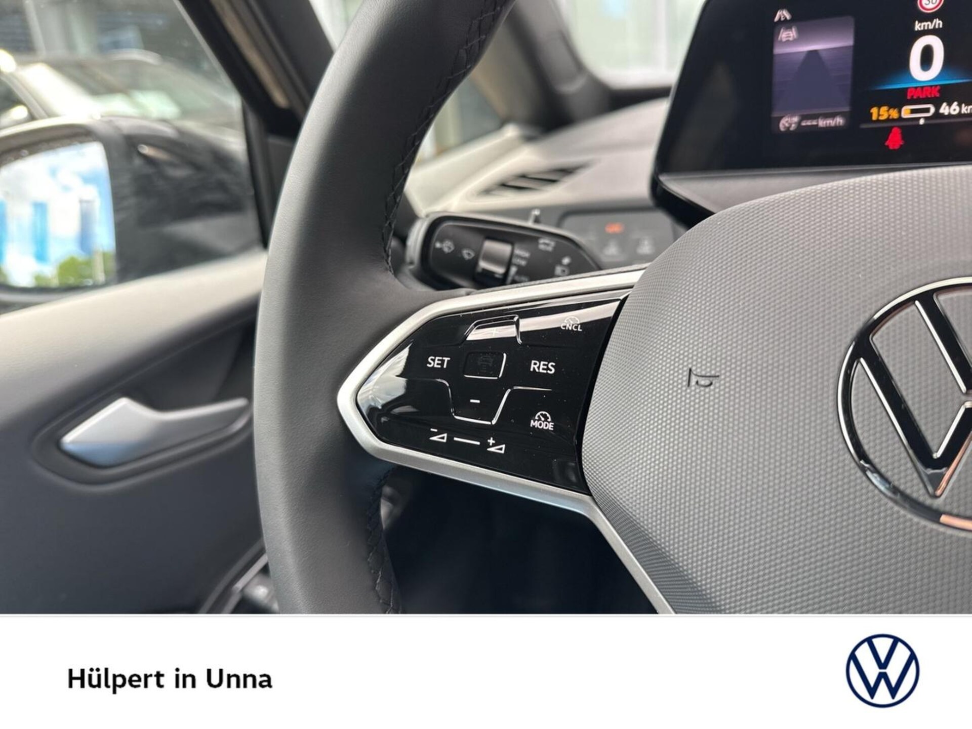 Volkswagen ID.3 Pure
