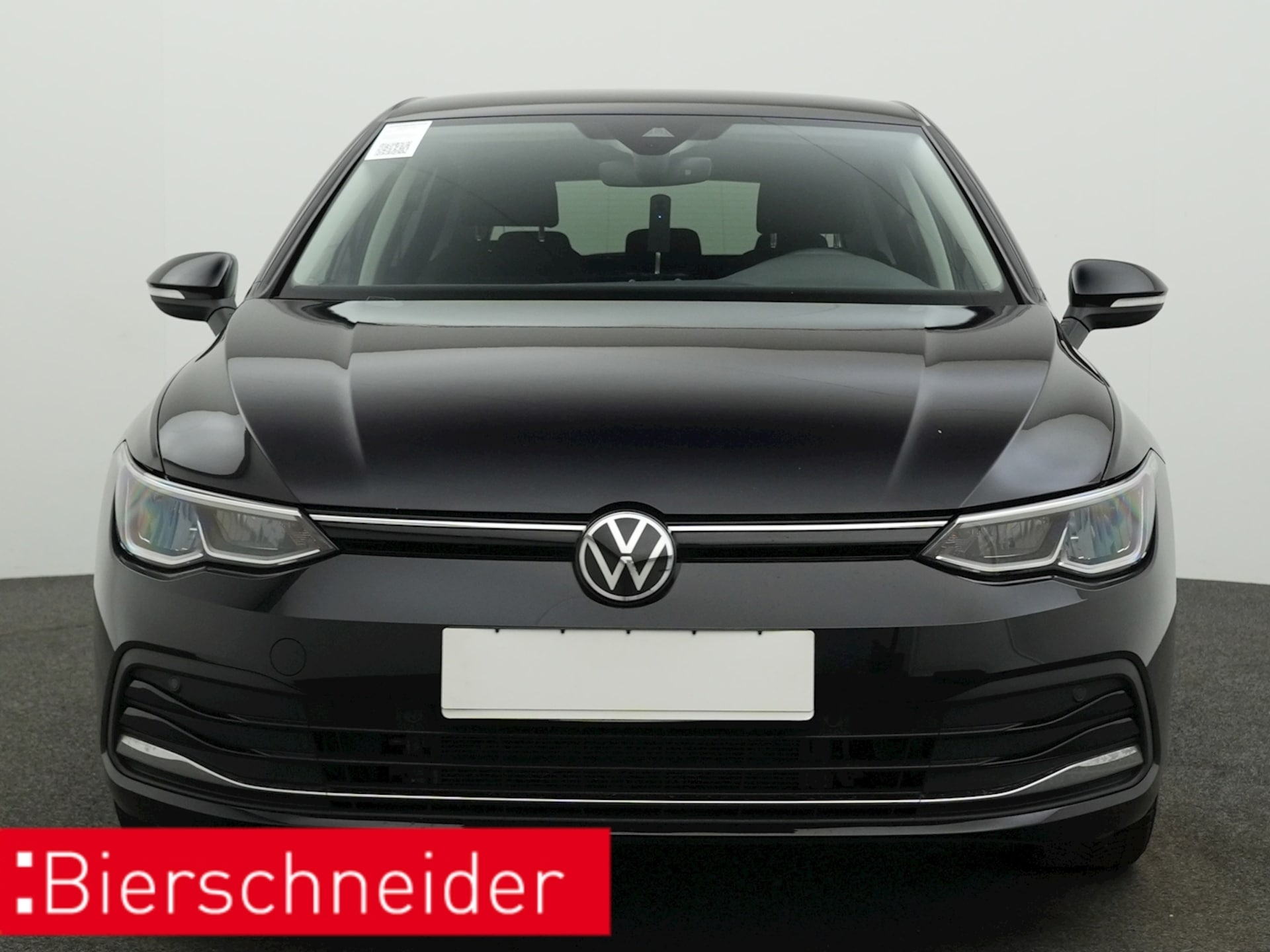 Volkswagen Golf MOVE