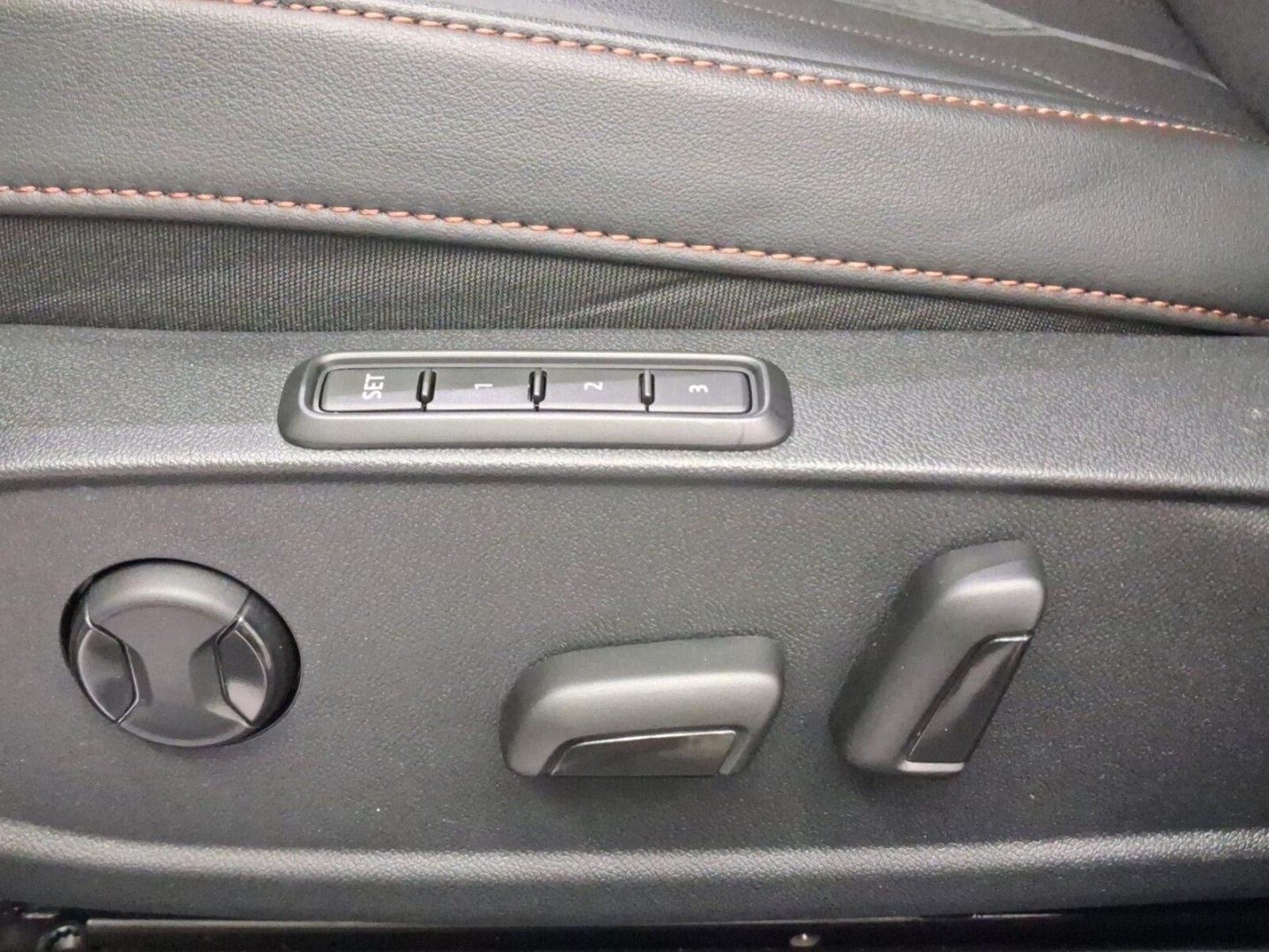 CUPRA Formentor – Bild 19