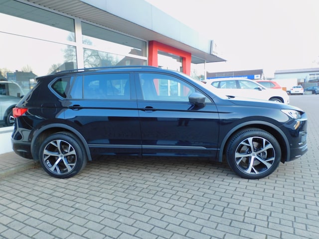 Bild des Autos 4