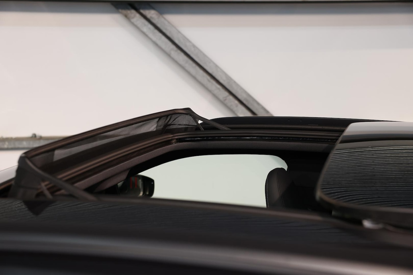 Image about Audi Q5 SUV e-hybrid quattro S tronic
