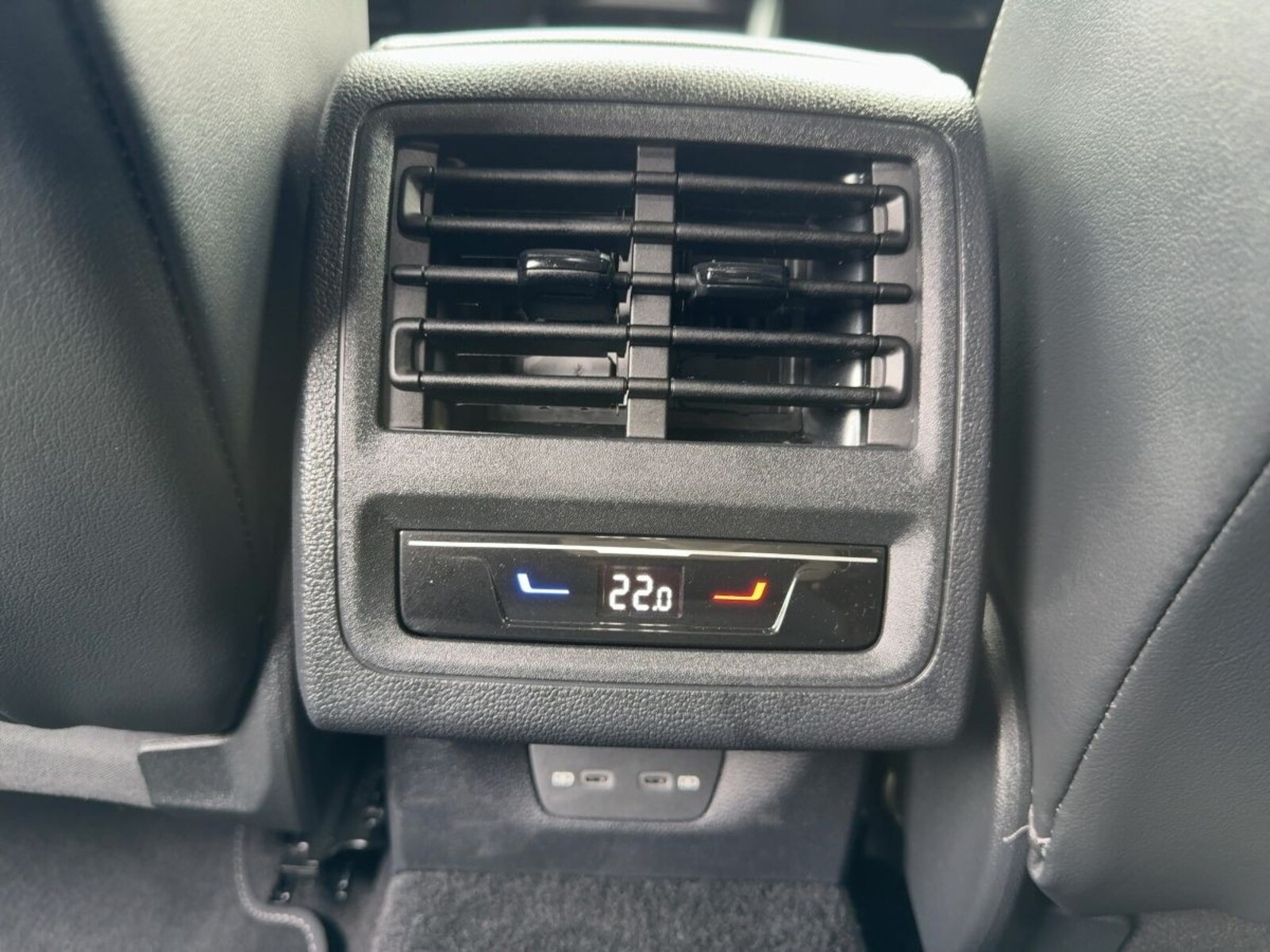 Volkswagen Golf – Bild 21