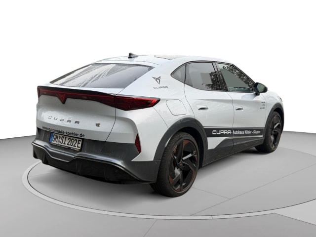 Bild des Autos 5