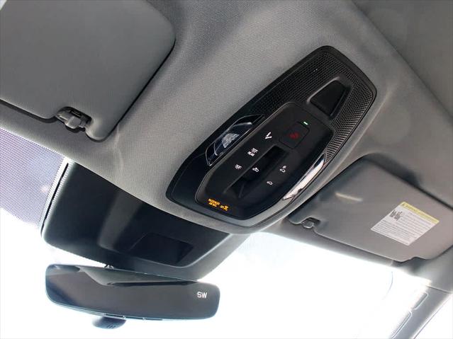 2025 AUDI Q5 - Image 25