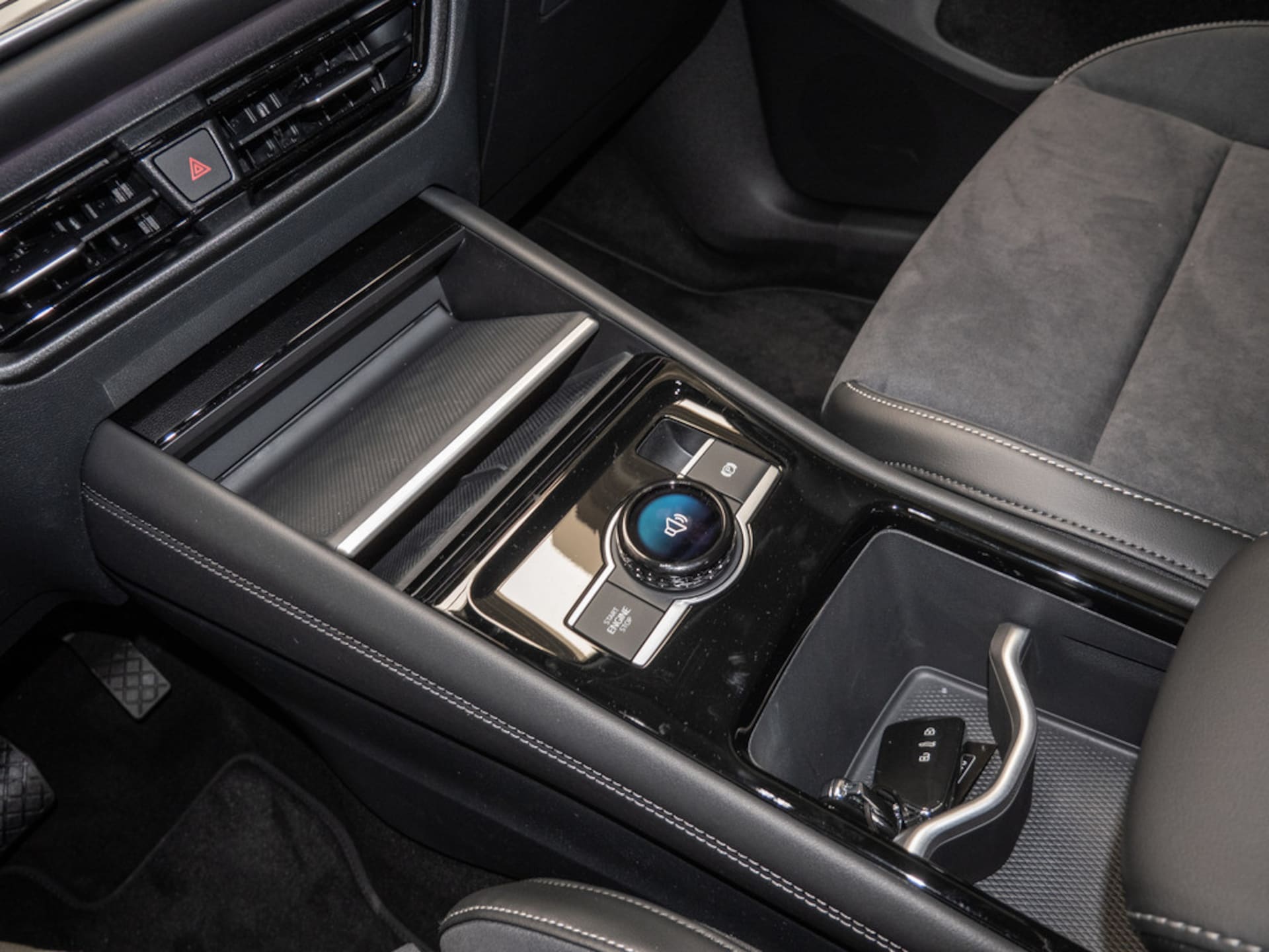 Volkswagen Tayron Elegance