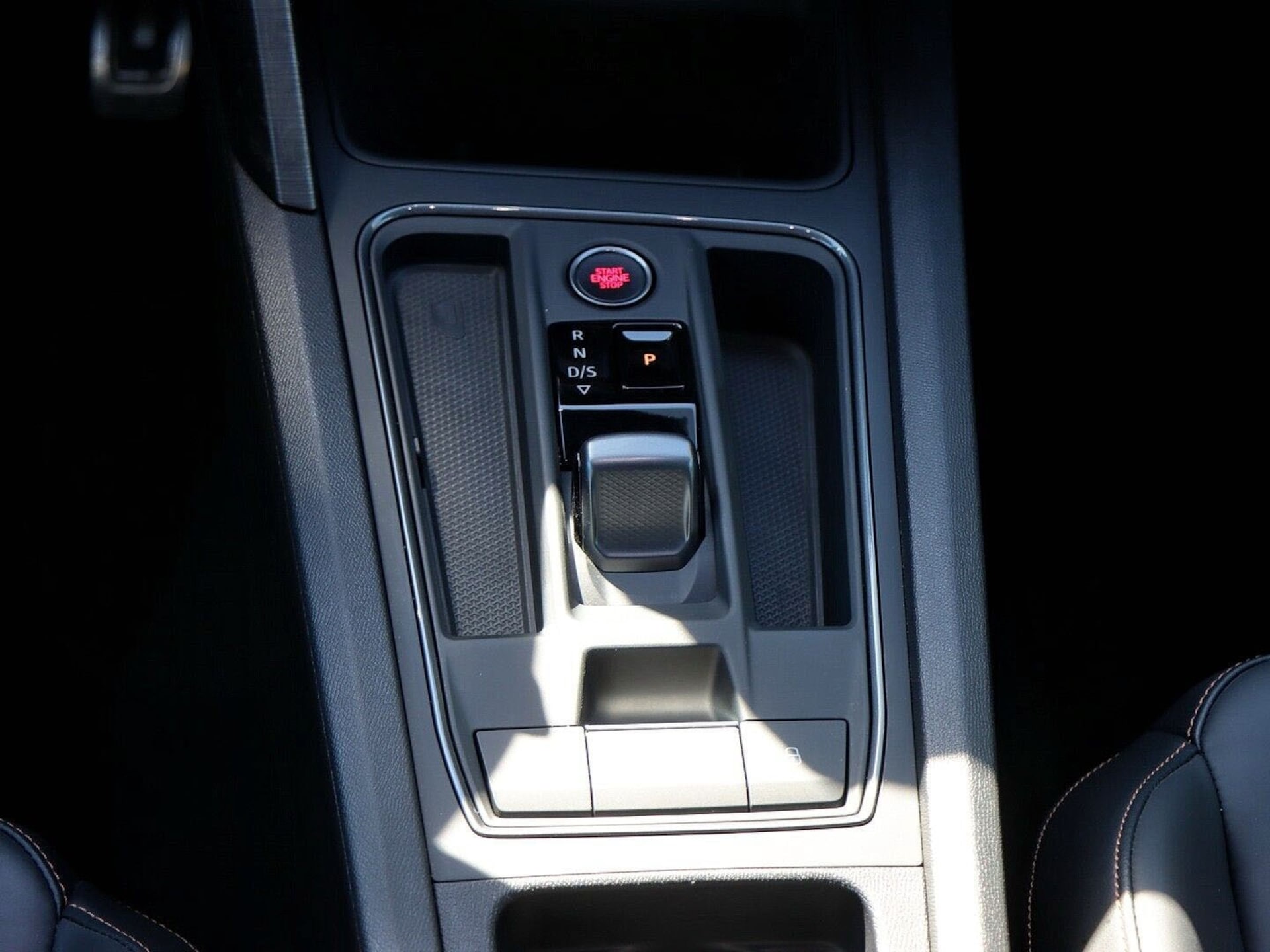 CUPRA Formentor VZ