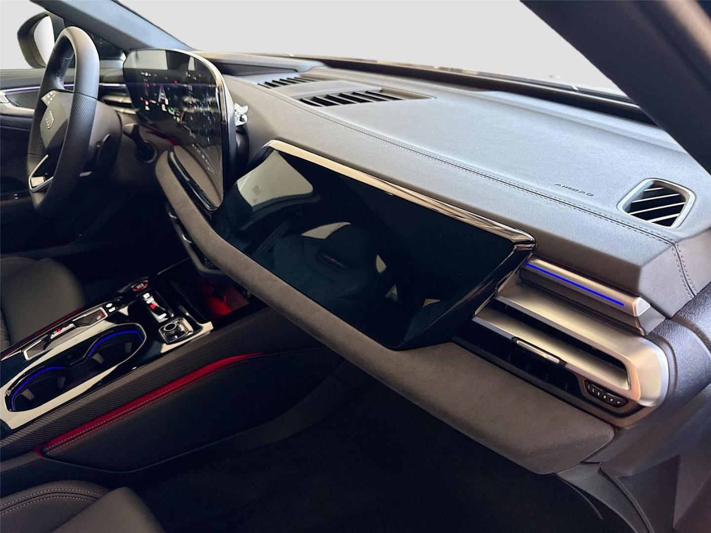 2025 Audi S5 Premium Plus - Photo 31