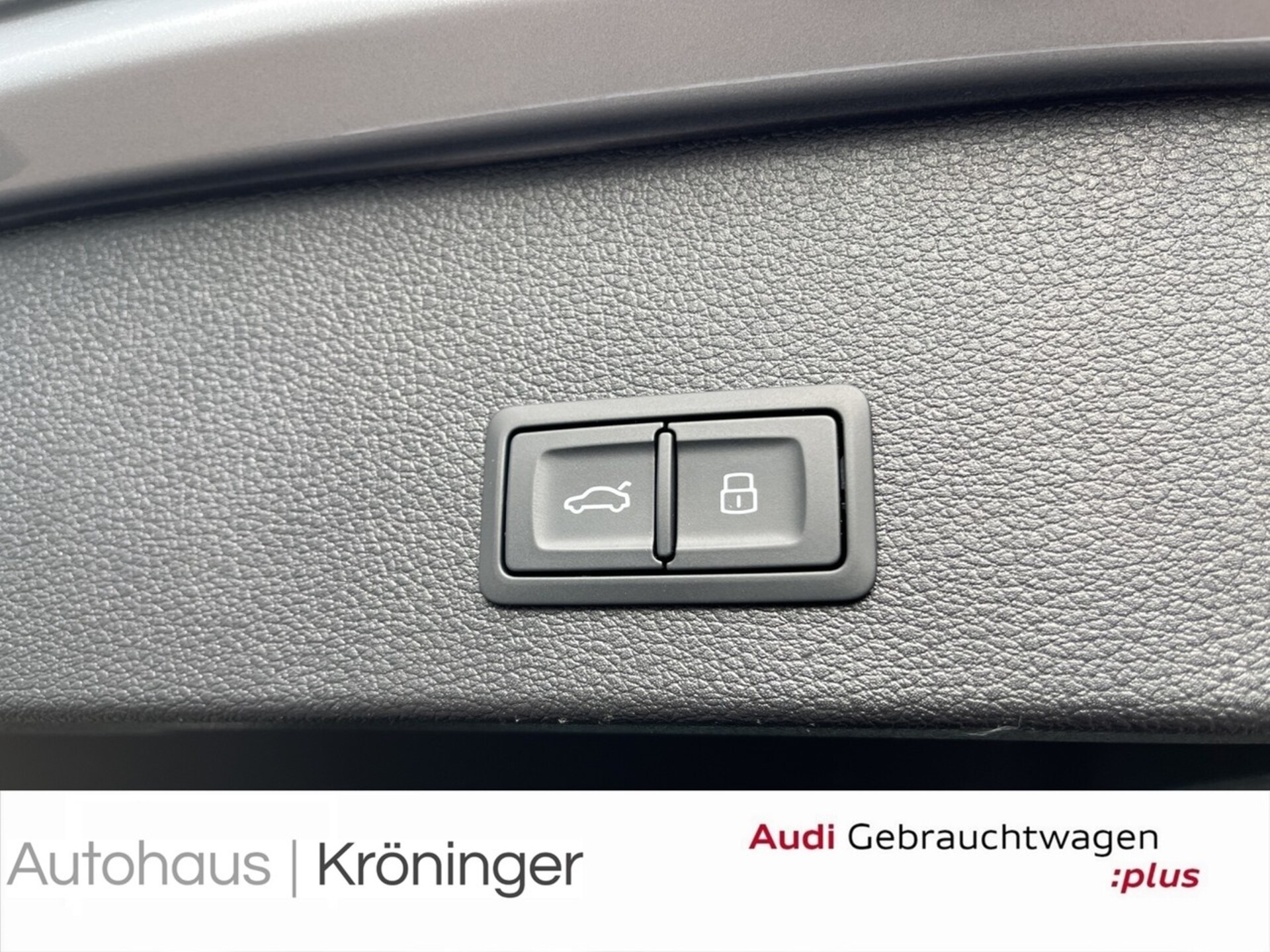 Audi Q2 Advanced