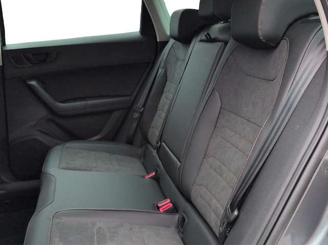 Bild des Autos 15