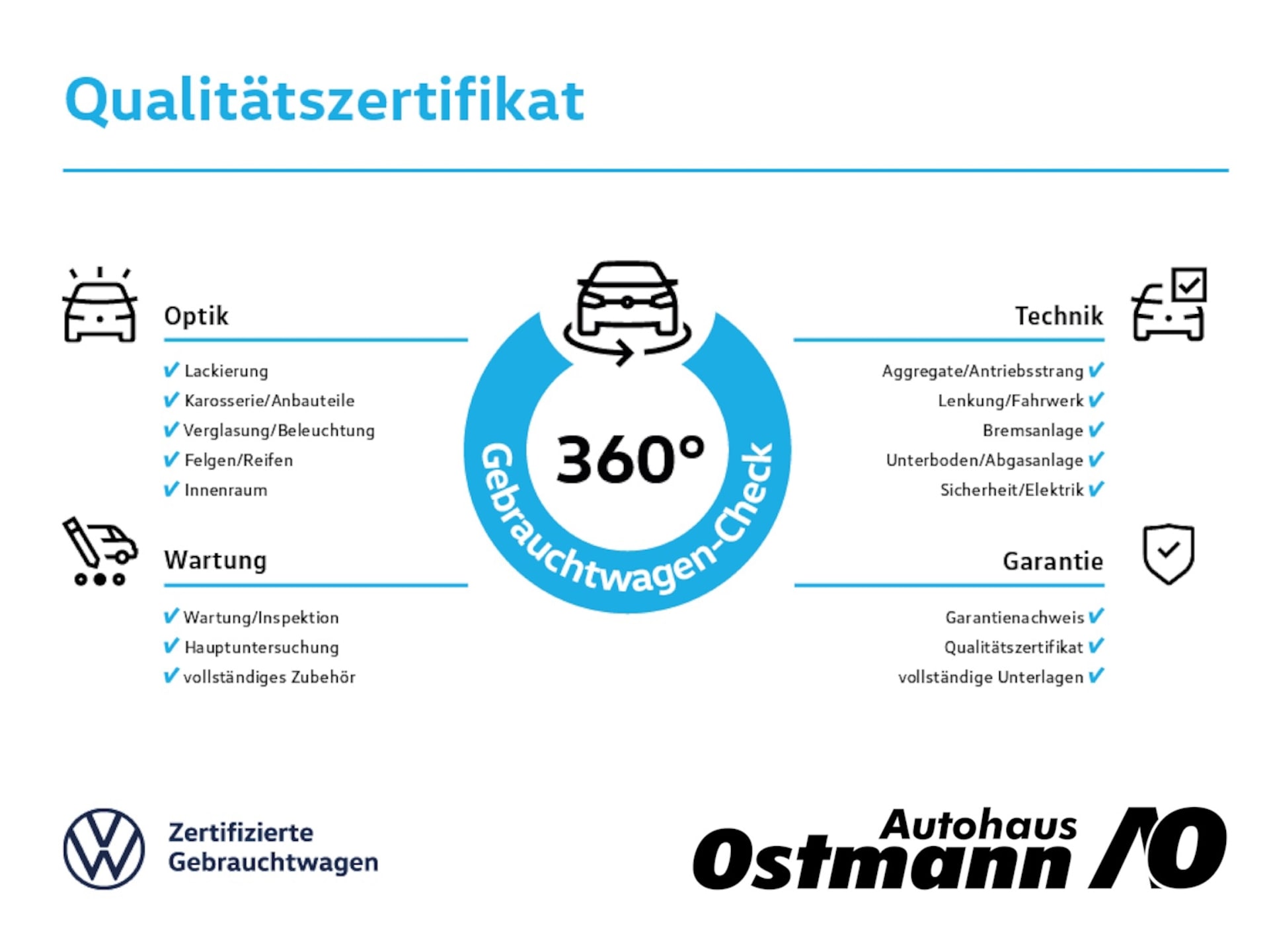 Volkswagen Tiguan MOVE